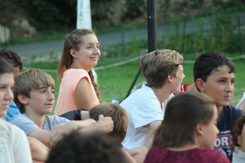 Village Camps International Summer Camp Ard&egrave;che, France 2019-07-26 https://www.villagecamps.com/journals_admin/images/925-41-IMG_4142 (800x533).jpg